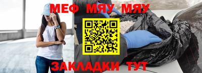 кокаин колумбия Канаш