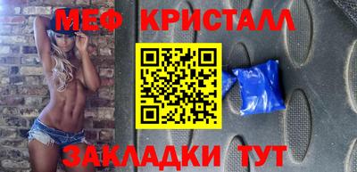 кокаин колумбия Канаш