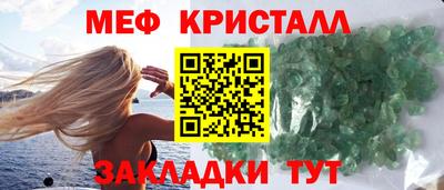 кокаин колумбия Канаш