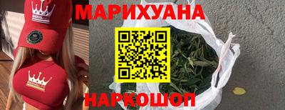 кокаин колумбия Канаш