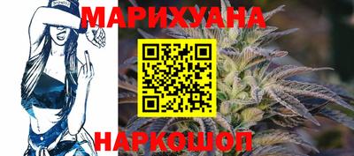 кокс Кандалакша