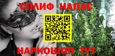 кокаин колумбия Канаш