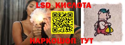 кокаин колумбия Канаш