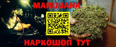 кокаин колумбия Канаш