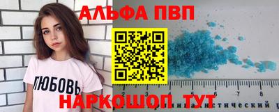 кокаин колумбия Канаш