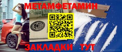 кокаин колумбия Канаш
