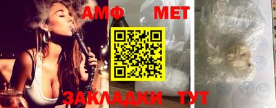 кокаин колумбия Канаш
